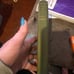 1st edition What to say in selling life insurance by J.B. Duryea 1924