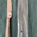Reed & Barton BENSON 18/10 Stainless Steel Dinner Knives NEW - 12