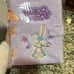 Shanghai Disneyland Stella Lou notebook
