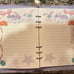 Shanghai Disneyland Stella Lou notebook