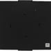 Gray Cherish Every Moment 8-Opening Sentiment Dimensional Picture Frame