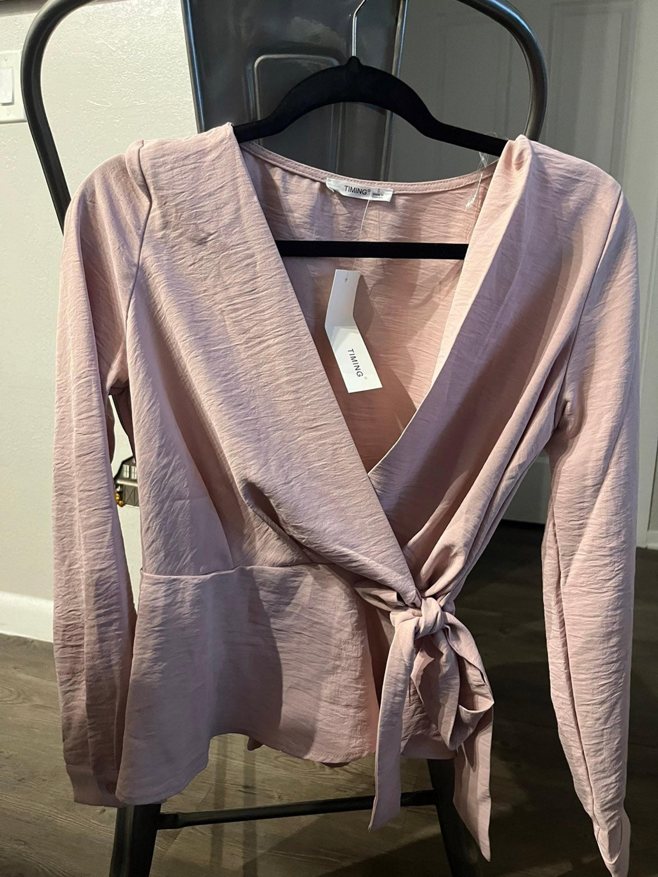 blouses for women