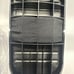 Scoop Lateral Trainer Recumbent Under Desk Exercise Portable Black