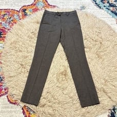 Ted Baker dress slacks size 28