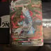 Duraludon VMAX Alt Art