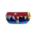Rite Lite Judaica Express Noah's Arc Menorah