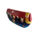 Rite Lite Judaica Express Noah's Arc Menorah