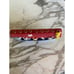 Rite Lite Judaica Express Noah's Arc Menorah
