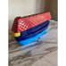 Rite Lite Judaica Express Noah's Arc Menorah