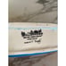 Rite Lite Judaica Express Noah's Arc Menorah
