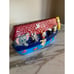 Rite Lite Judaica Express Noah's Arc Menorah