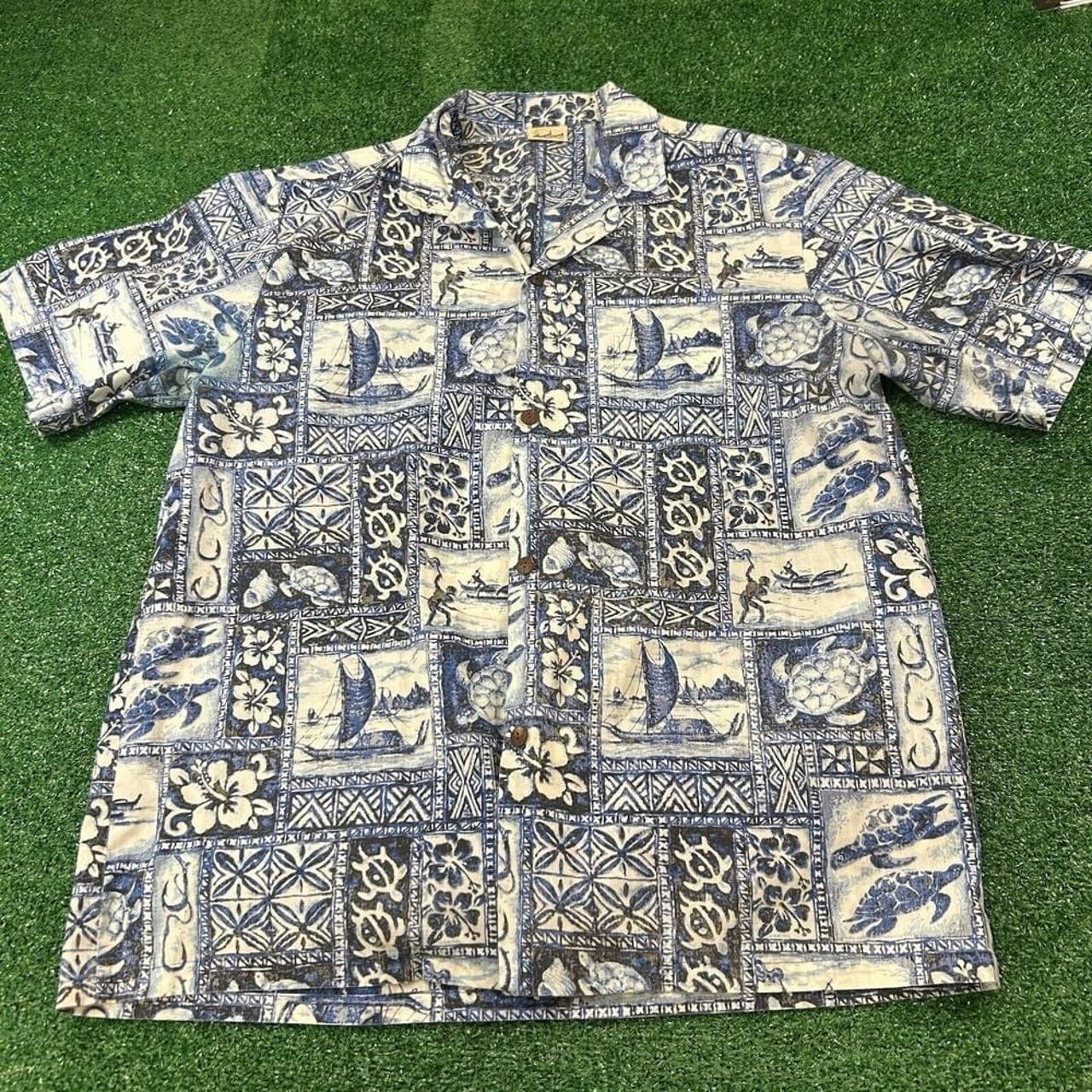 item photo #1