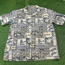 Item photo preview #1