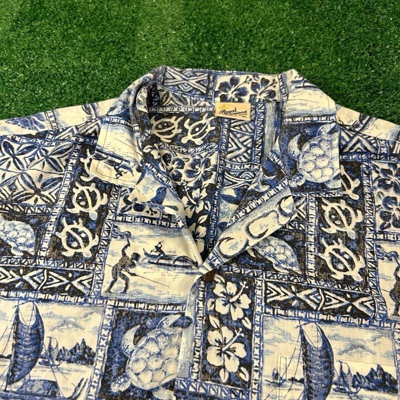 item photo #2