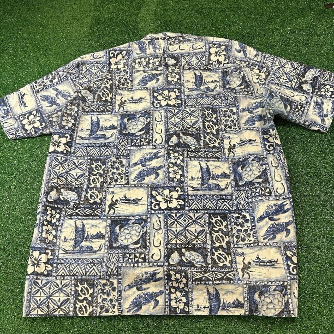 item photo #3