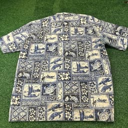Item photo preview #3