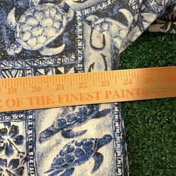 Item photo preview #6