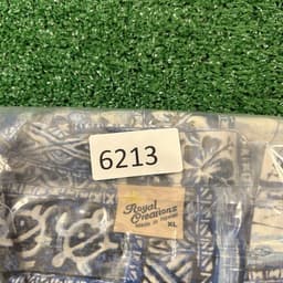 Item photo preview #8