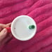 Infantino My 1st Tumbler Limited Edition – Adorable Miniature Grinch NWT 9 oz