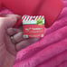 Infantino My 1st Tumbler Limited Edition – Adorable Miniature Grinch NWT 9 oz