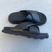 Ugg Leather Sandals