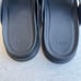 Ugg Leather Sandals