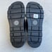 Ugg Leather Sandals