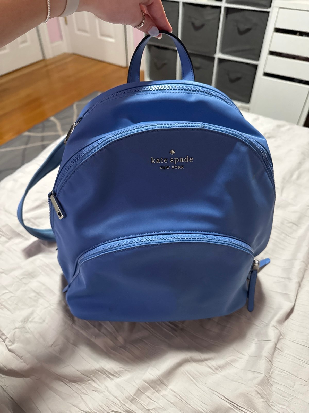 Kate Spade Chelsea