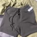 essentials fear of god shorts