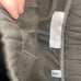 essentials fear of god shorts