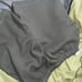 essentials fear of god shorts
