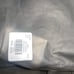 essentials fear of god shorts