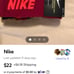 Nike Socks