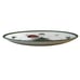 NEW Spode Christmas Tree 14 Round Melamine Holiday Serving Platter