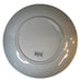 NEW Spode Christmas Tree 14 Round Melamine Holiday Serving Platter