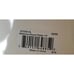 NEW Spode Christmas Tree 14 Round Melamine Holiday Serving Platter