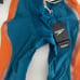 SPEEDO Fastskin LZR Pure Intent Jammer size 23