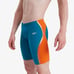 SPEEDO Fastskin LZR Pure Intent Jammer size 23