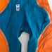 SPEEDO Fastskin LZR Pure Intent Jammer size 23