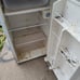 kenmore white kitchen appliances