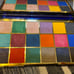 Eyeshadow Palettes - Various brands