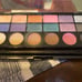 Eyeshadow Palettes - Various brands