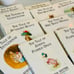 The World of Peter Rabbit: Books 1-20 & 22 (21 Books Total)