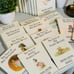 The World of Peter Rabbit: Books 1-20 & 22 (21 Books Total)