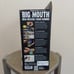 Chemical Guys Big Mouth Max release foam Cannon