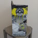 Chemical Guys Big Mouth Max release foam Cannon
