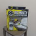 Chemical Guys Big Mouth Max release foam Cannon