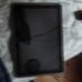 Samsung Galaxy tab 2 10.1