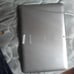 Samsung Galaxy tab 2 10.1