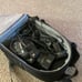 Panasonic AG-DVX100BP 3CCD Mini DV Professional Digital Camcorder